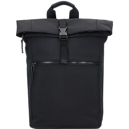 Joop! Narni Plecak 45 cm Komora na laptopa  Model 1