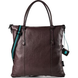 Gabs G17 Torba na ramię Skóra 40 cm  Model 1