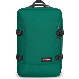 Eastpak Travelpack Torba podróżna Weekender 33 cm  Model 2