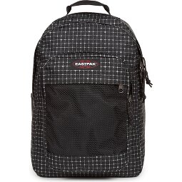 Eastpak Study Buddy Plecak 44 cm Komora na laptopa  Model 4