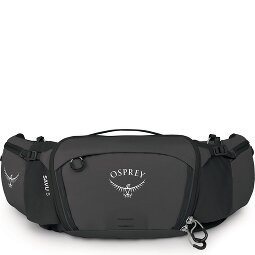 Osprey Savu 5 Fanny Pack 26 cm  Model 2