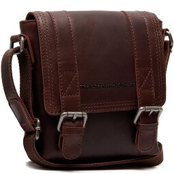 The Chesterfield Brand Ariano Torba na ramię Skórzany 17 cm  Model 2