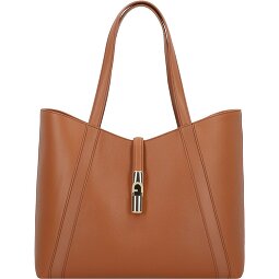 Furla Goccia Shopper Bag L Skórzany 37 cm  Model 1