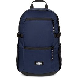 Eastpak Floid Pro Plecak 49 cm Komora na laptopa  Model 3