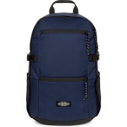Eastpak Floid Pro Plecak 49 cm Komora na laptopa  Model 1