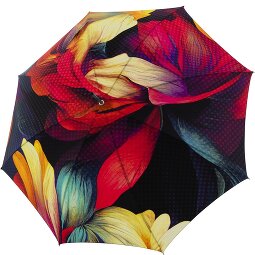 Doppler Manufaktur Elegance Boheme Parasolka na kiju 90 cm  Model 5