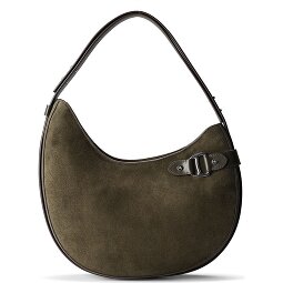Lauren Ralph Lauren Tasha Torba na ramię Skóra 32 cm  Model 3