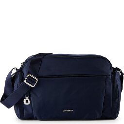 Samsonite Move 5.0 Torba na ramię S 26 cm  Model 2