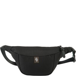 NITRO Miejska torba na pasek 25 cm  Model 14