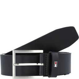 Tommy Hilfiger Skórzany pasek Hampton  Model 1