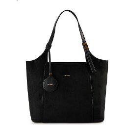 Picard Galway Shopper Bag 40 cm  Model 3
