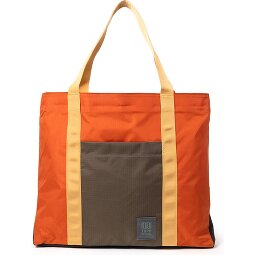 Topo Designs Mountain Shopper Bag 39 cm  Model 5