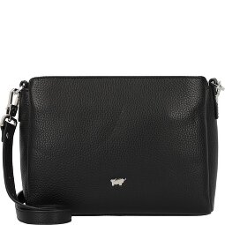 Braun Büffel Hanna Torba na ramię Skórzany 23 cm  Model 4