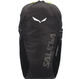 Salewa Ultra Train 14L Plecak 41 cm  Model 2