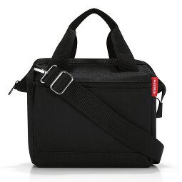 reisenthel Allrounder Handbag 22 cm  Model 1