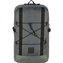 Jack Wolfskin Wanderthirst 20 Plecak turystyczny 47 cm  Model 3