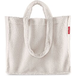 reisenthel Softshopper Shopper Bag 47 cm  Model 2