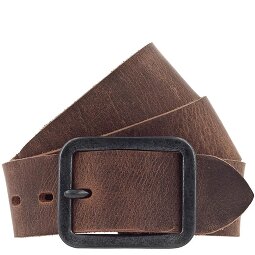 Vanzetti Pasek skórzany  Model 2