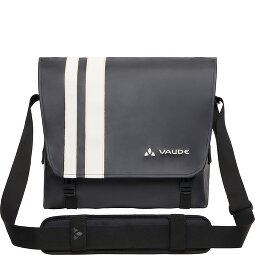 Vaude Aguni Torba typu Messenger 33 cm Komora na laptopa  Model 2