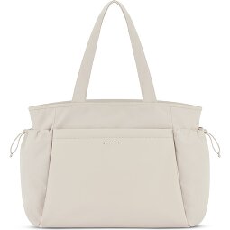 Kapten & Son Hellvi Torba na ramię 55 cm  Model 2