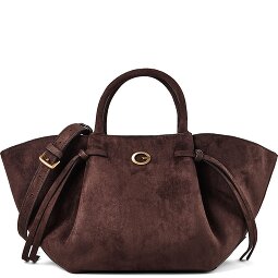 Guess Allegra Torba 48 cm  Model 2