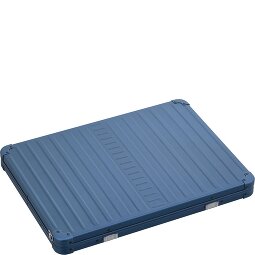 Aleon Pokrowiec na laptopa 42 cm  Model 4