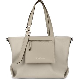 bugatti Dana Shopper Bag 45 cm  Model 1