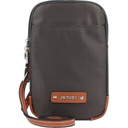 Picard Etui na telefon komórkowy Sonja 12 cm  Model 1
