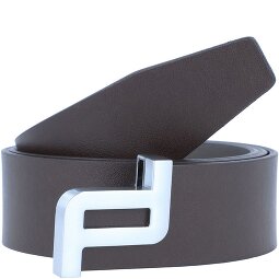 Porsche Design Icon Belt Leather  Model 1