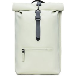 Rains Plecak 48 cm  Model 2