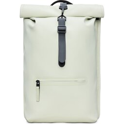 Rains Plecak 48 cm  Model 3