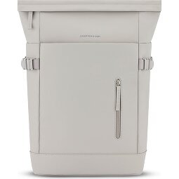 Kapten & Son Helsinki Plecak 46 cm Komora na laptopa  Model 1