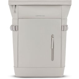 Kapten & Son Helsinki Plecak 46 cm Komora na laptopa  Model 3