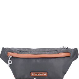 Picard Sonja Fanny Pack 26 cm  Model 1