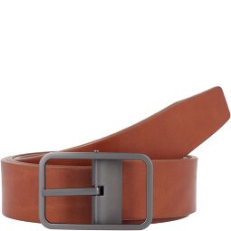 Porsche Design Oliy Belt Leather  Model 2