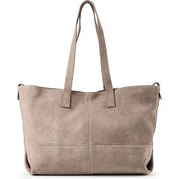 Liebeskind Ariel Shopper Bag Skóra 36 cm  Model 2
