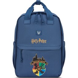 Roncato Plecak podróżny Warner Bros z przegrodą na laptopa 40 cm  Model 1