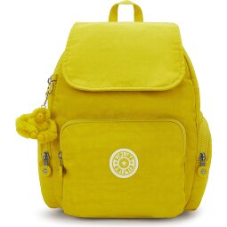 Kipling Basic City Zip Plecak miejski S 33.5 cm  Model 2