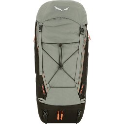 Salewa Plecak Alptrek 60 cm  Model 2