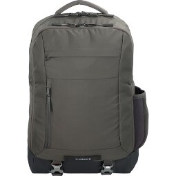 Timbuk2 The Authority Pack DLX Backpack 48 cm przegroda na laptopa  Model 4