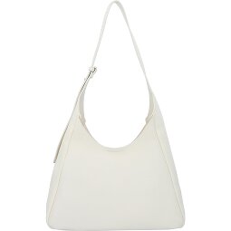 Tom Tailor Denim Jessie Torba na ramię 35 cm  Model 3