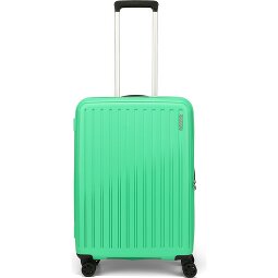 American Tourister Rejoy 4 kółka Walizka 68 cm  Model 2