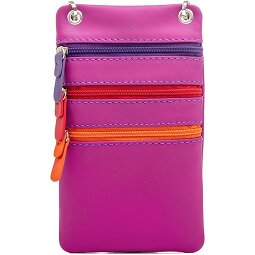 Mywalit Torba na klatkę piersiową 11 cm  Model 2