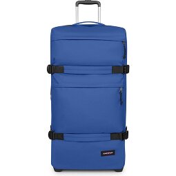 Eastpak Transit'R Plus 4 kółka Torba podróżna 68 cm  Model 4