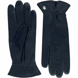 Roeckl Antwerp Gloves Leather  Model 2