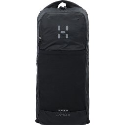 Haglöfs L.I.M Trail 10 Plecak turystyczny 43 cm  Model 2