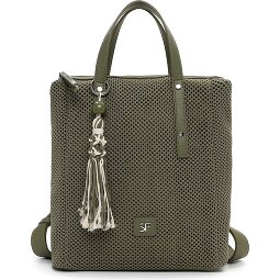 Suri Frey SFY Gitty Plecak 34 cm  Model 2