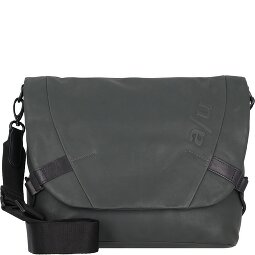 aunts & uncles Japonia Sendai Posłaniec 30 cm  Model 6