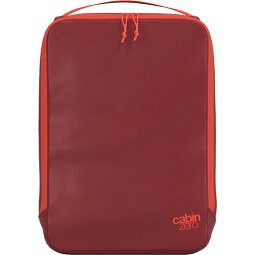 Cabin Zero Adventure Torba do pakowania 17.5 cm  Model 2