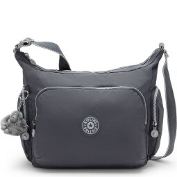 Kipling Gabb Torba na ramię 35.5 cm  Model 4